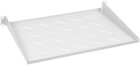 Cabeus SH-J017-1U-315
