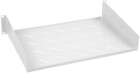 Cabeus SH-J017-2U-315