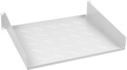 Cabeus SH-J017-2U-400