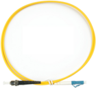 Cabeus FOP(s)-9-LC-ST-1m, 1м