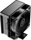 Ocypus Gamma A40 BK