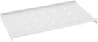Cabeus SH-J018-WM45