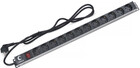 Cabeus PDU-12P-2EU