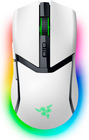 Razer Cobra Pro White