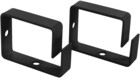 Cabeus MCR-65-BK
