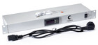 Cabeus JG01