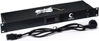 Cabeus JG01-BK