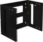 Cabeus NC-9U-BK