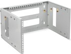 Cabeus NC-6U