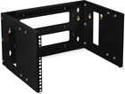 Cabeus NC-6U-BK