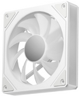 DeepCool CG530 FAN WH OEM