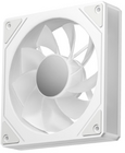 DeepCool CG530 FAN WHR OEM