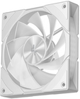 DeepCool CG580 FAN WHR OEM