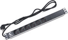 Cabeus PDU-6P-2EU
