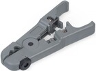 Cabeus HT-S501B