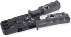 Cabeus HT-2010NT