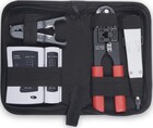 Cabeus HT-TK-02
