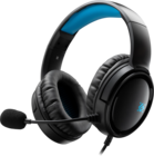 Defender Abyss Black (64548)