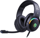 Defender Debor Black (64663)