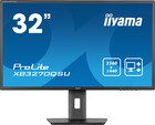 iiyama 32