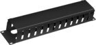 Cabeus JB07-2U-BK