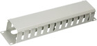 Cabeus JB07-2U-GY