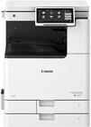 Canon imageRUNNER ADVANCE DX C3926I (5963C005)