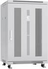 Cabeus ND-05C-18U60/60
