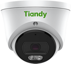 Tiandy TC-C34XP (W/E/Y/2.8/V4.0)