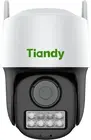 Tiandy TC-H333N (I5W/C/WIFI/4MM/V4.2)