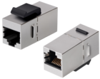 Cabeus CA-KJ-8p8c-C6-SH