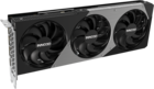 NVIDIA GeForce RTX 5070 INNO3D X3 OC 12Gb (N50703-12D7X-195064L)