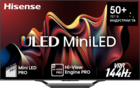 Hisense 85