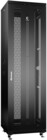 Cabeus ND-05C-42U60/80-BK