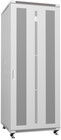 Cabeus ND-05C-42U80/80