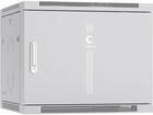 Cabeus SH-05F-9U60/60m