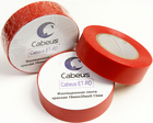 Cabeus ET-RD