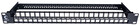 Cabeus PLBHD-48-1U