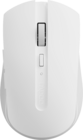 Rapoo M350 White