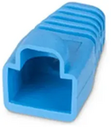 Cabeus CAP-BL