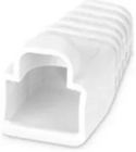 Cabeus CAP-WH