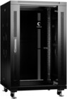Cabeus SH-05C-18U60/60-BK