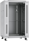 Cabeus SH-05C-18U60/80