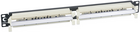 Cabeus CP-100P-110TYPE
