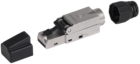 Cabeus 8P8C-SH-C6+-TWP