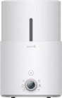 Deerma DEM-SJS300W