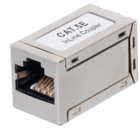 Cabeus CA-8p8c-C5e-SH