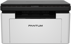 Pantum BM1800