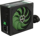Блок питания 600W GameMax GM-600