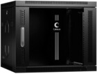 Cabeus SH-05F-9U60/45-BK